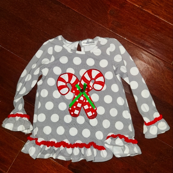 Rare Editions Top - Picture 1 of 1